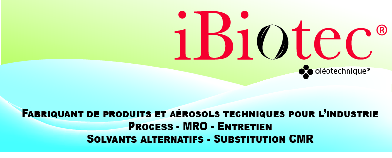 fabricant graisses industrielles, fabricant graisses techniques, aerosol graisse multifonctions, aerosol graisse multiservices, aerosol graisse lithium, spray graisse lithium, cartouche graisse lithium, cartouche graisse multifonctions, cartouche graisse multiservices, cartouche graisse agricole, cartouche graisse universelle, cartouche graisse ep2, graisse adhesive, graisse blonde, graisse industrielle, graisse lithium, graisse lithium multifonctions, graisse multiusages, graisse multifonctions, graisse multi tp, graisse mécanique, graisse roulements, graisse lithium cardan, comparer graisse lithium